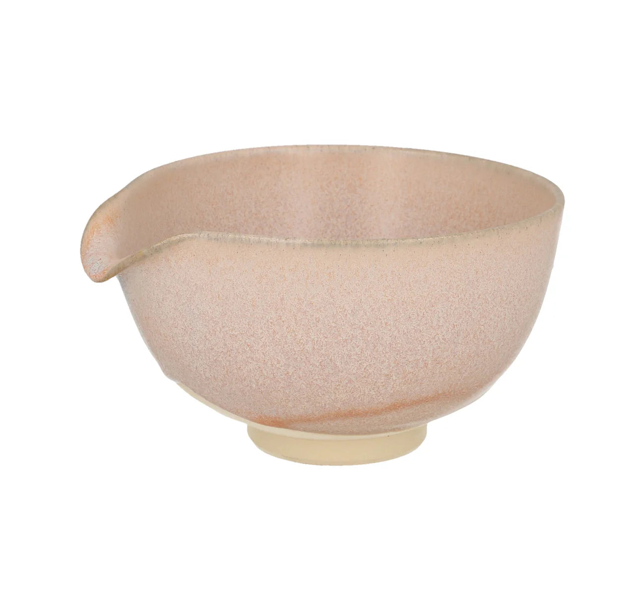 Chawan (bowl) 'Pink Pearl'